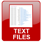 Text Files for CPS