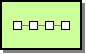 Routing Slip