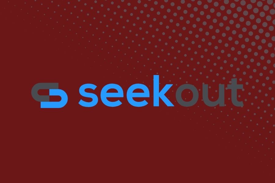 Seekout Insights