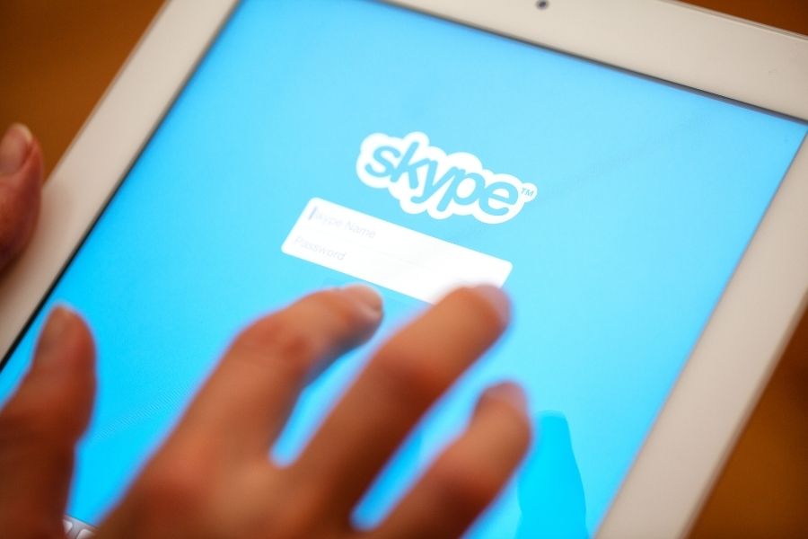 Skypli Skype Accounts