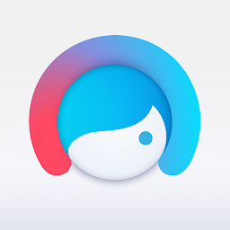 Icon image Facetune2 Editor by Lightricks