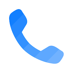 Icon image Truecaller: Caller ID & Block