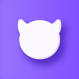 Icon image BUD - Create, Play & Hangout