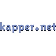 Sponsor kapper.net — Internet aus Österreich