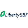 Liberty SBF