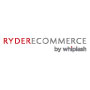 Ryder E-commerce by Whiplash