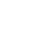 Coimbra Group