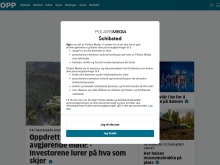 Nettavisen OPP