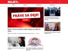 Najky