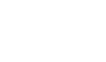 logo tauron