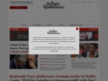 Il Fatto Quotidiano