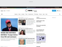 news.com.au