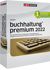 Lexware buchhaltung premium