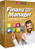 Lexware FinanzManager Deluxe