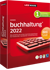 Lexware buchhaltung