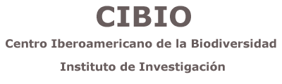 CIBIO