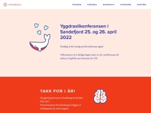 Yggdrasilkonferansen