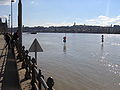 Budapest under water 1.jpg