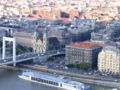 IMG 0318 - Hungary, Pest.JPG