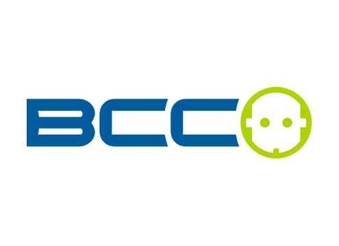 BCC