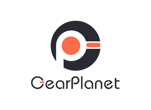 GearPlanet Hong kong