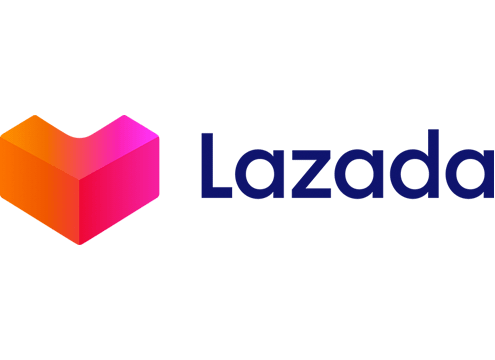 Lazada Indonesia