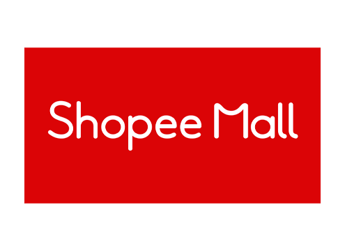 Shopee Malaysia