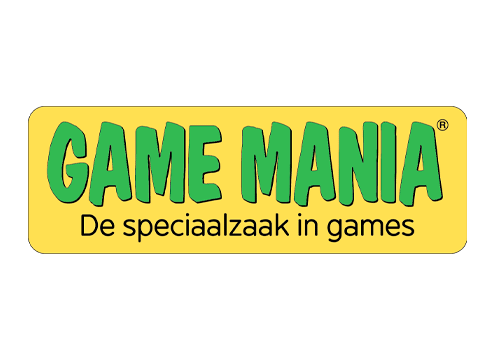 Gamemania Nerthelands