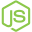 node.js