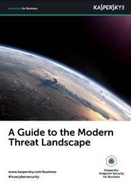 content/en-global/images/smb/KESB_Product_Whitepaper_A_Guide_to_the_Modern_Threat_Landscape_Customer_1018_EN_GLB.jpg