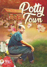 Icon image Potty Town