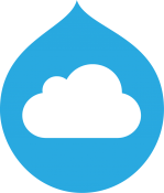 Cloud Platform Logo