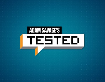 Changes Are Coming To Tested.com