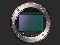 DPReview TV: The best lenses for Sony E-Mount