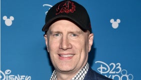 WB Discovery CEO Wants a DCEU Kevin Feige, But Big Hurdles Remain