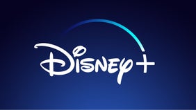 Disney Plus and Hulu Are Both Getting Price Hikes