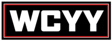 WCYY new logo.png