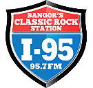 WWMJ I-95 logo.png