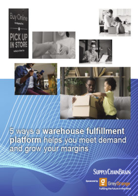 Five Ways A Warehouse Fulfillment Platform.jpg