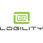 Logility