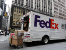 FedEx 