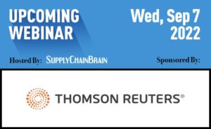 ThomsonReuters_Upcoming_Webinar.jpg