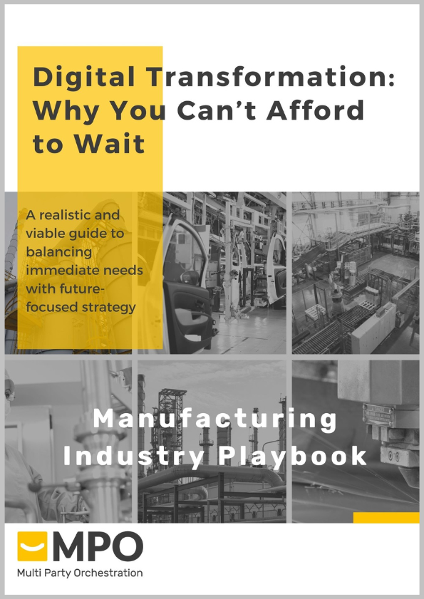 Manufacturing playbook thumbnail