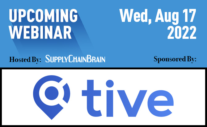 Tive aug17 upcoming webinar