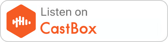 Listen on CastBox