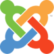 Joomla logo.png