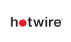 Hotwire Promo Codes