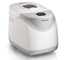 $49 Hamilton Beach 2lb Digital Bread Maker + Free Shipping from Walmart