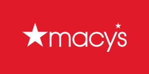 Macy's