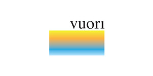 Vuori Clothing